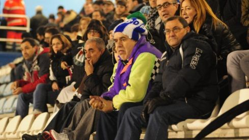 20130120-ponferradina-elche