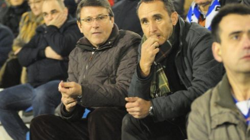 20130120-ponferradina-elche