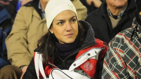 20130120-ponferradina-elche
