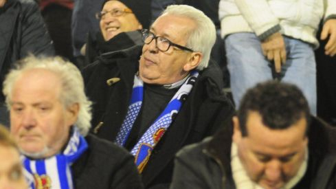 20130120-ponferradina-elche