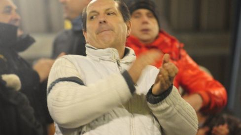 20130120-ponferradina-elche