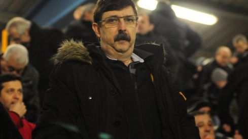 20130120-ponferradina-elche