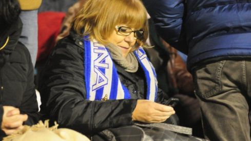 20130120-ponferradina-elche