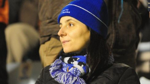 20130120-ponferradina-elche