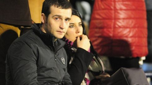 20130120-ponferradina-elche