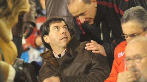 20130120-ponferradina-elche