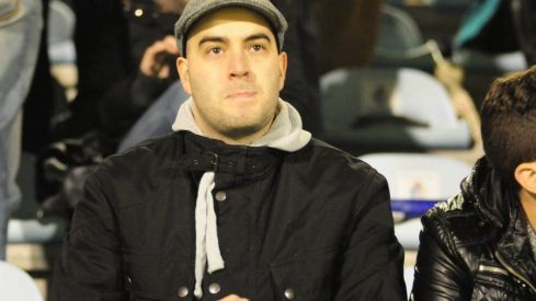 20130120-ponferradina-elche