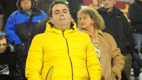 20130120-ponferradina-elche