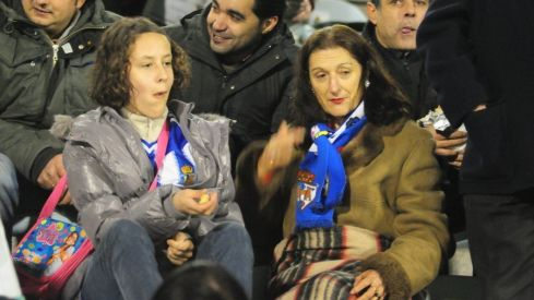20130120-ponferradina-elche