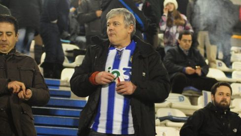 20130120-ponferradina-elche