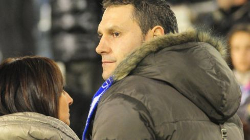 20130120-ponferradina-elche