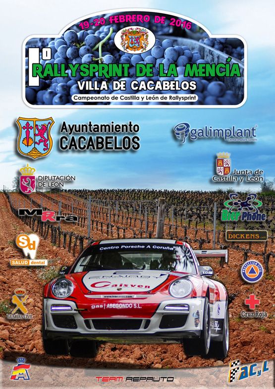 i-rallysprint-de-la-mencia-villa-de-cacabelos_full