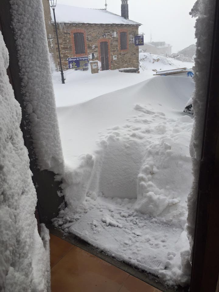 10446517_1132329440133469_6269150485744513330_n