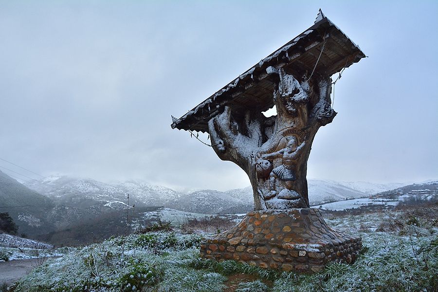 000_0085_resized_0 (2)