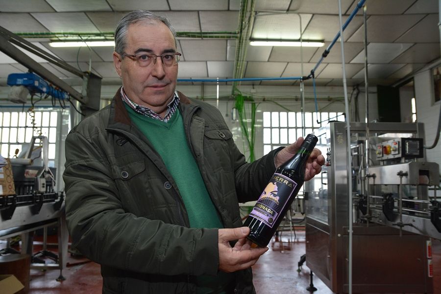 cacabelos limonada 2