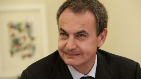 ar28032011entrevista3presidente1