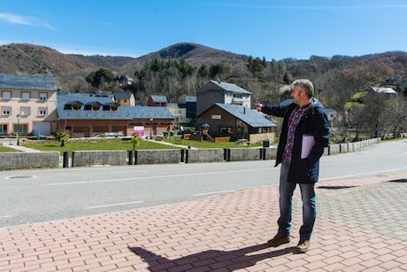 Alider albergue peregrinos_01