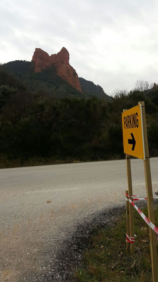 f7a8796f34b970d97a727db2defdaf5a