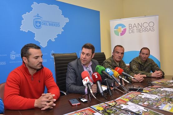 consejo 101 peregrinos a 555