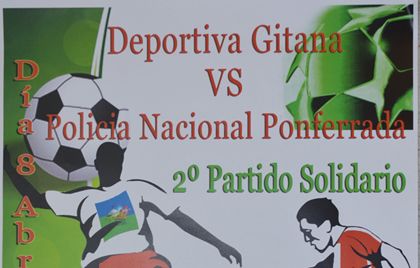partido