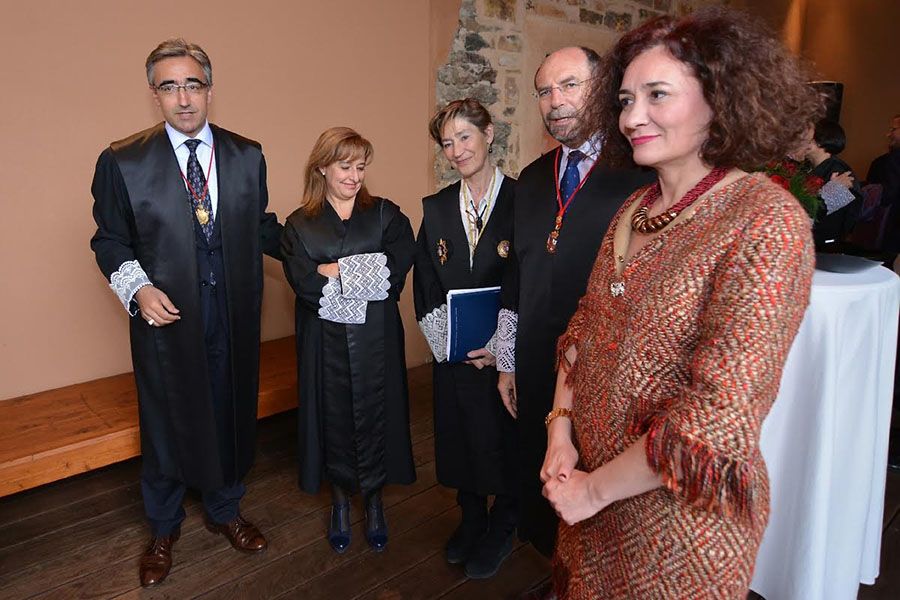 31a8115d-357d-4569-8b16-ab2ab35ebca4