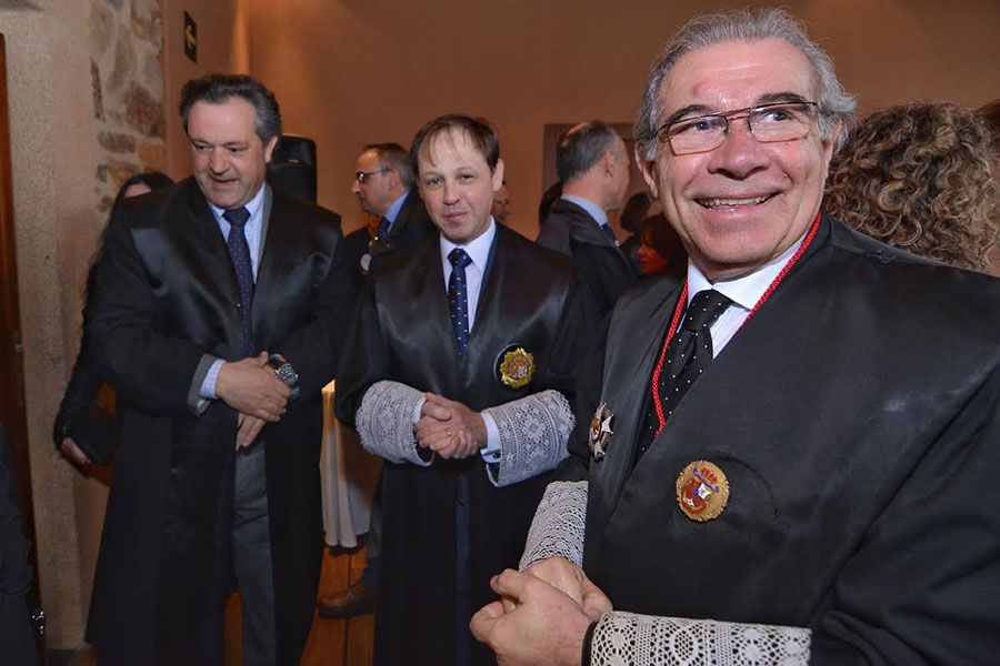 660232fc-275c-4642-bb54-d4f44aede1da