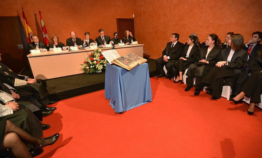 c58960a9-0a78-458e-b03f-50bfdc0d9b3f