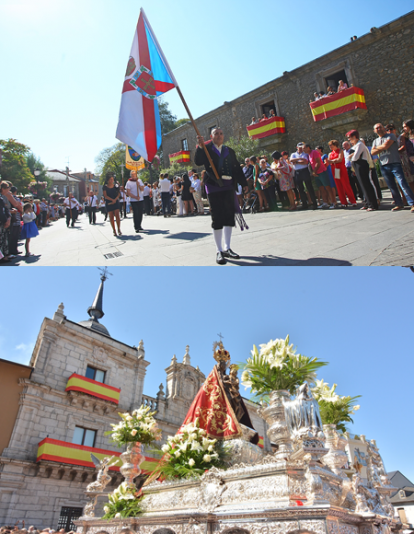 11954595_1216081831751519_1584202469083072590_n