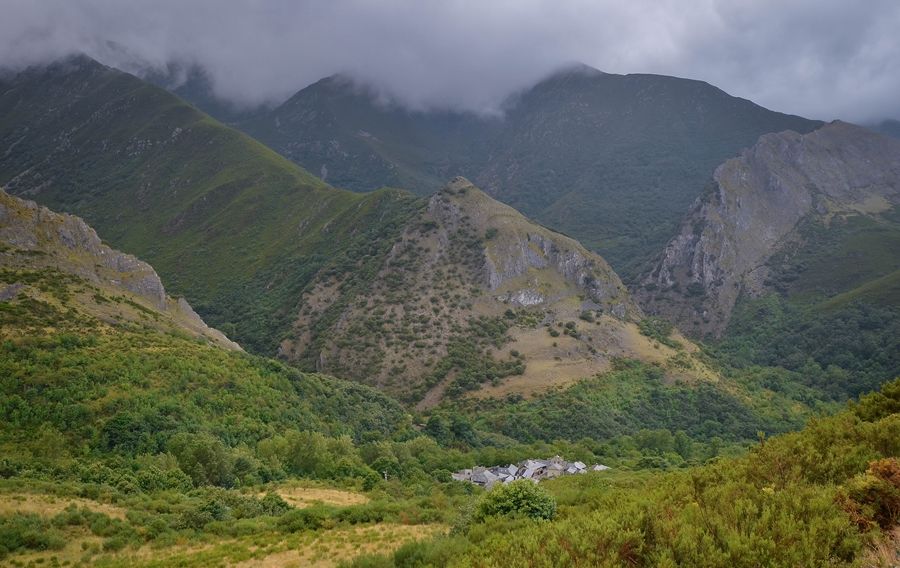 _DSC9326