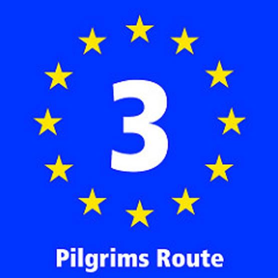 7999056876_b1f0ed1525_m