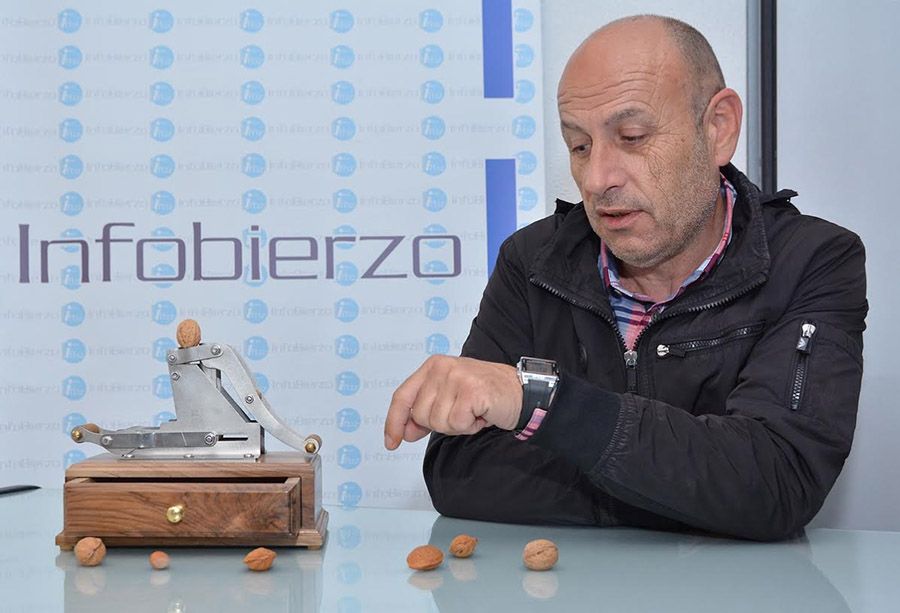 casca almendra 900 1