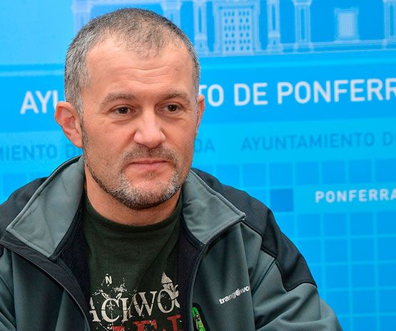 000_0007_1-01_resized_0