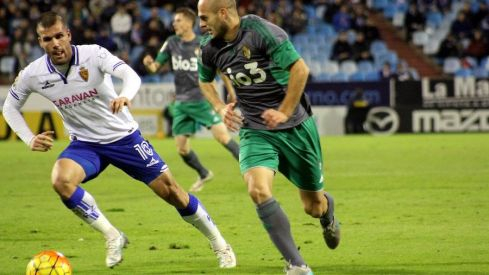 Real-Zaragoza-Ponferradina.-www.espiritudeportivo.es-28