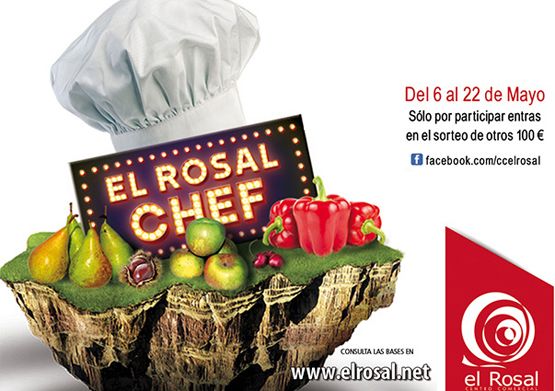El_Rosal_Chef