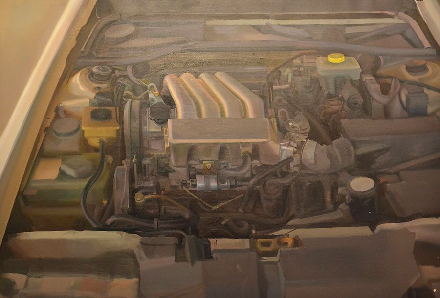 000_0036-01_resized_0