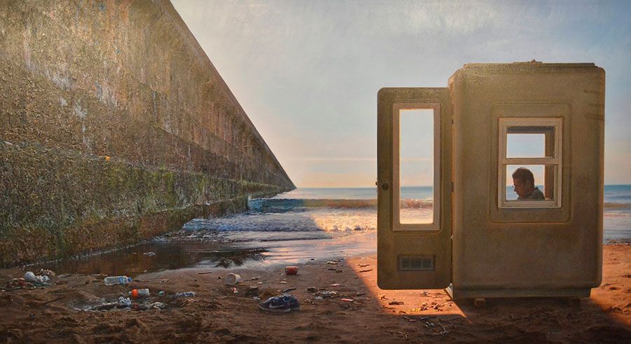 000_0016-01_resized_0