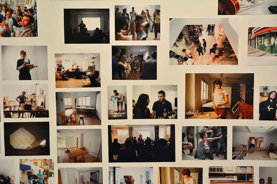 000_0019-01_resized_0