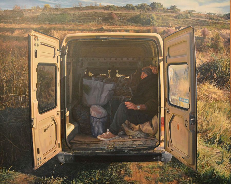 000_0026-01_resized_0