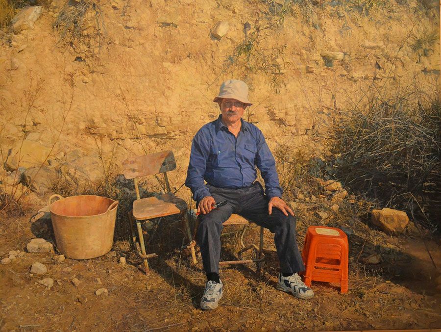 000_0018-01_resized_0