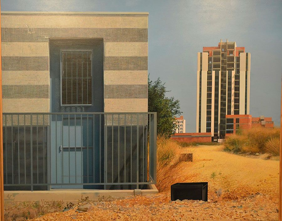 000_0023-01_resized_0