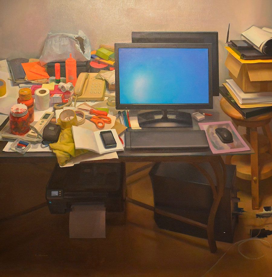 000_0024-01_resized_0