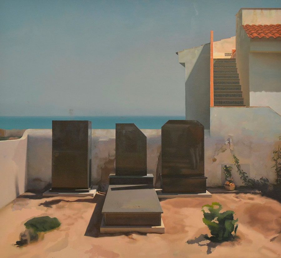 000_0030-01_resized_0