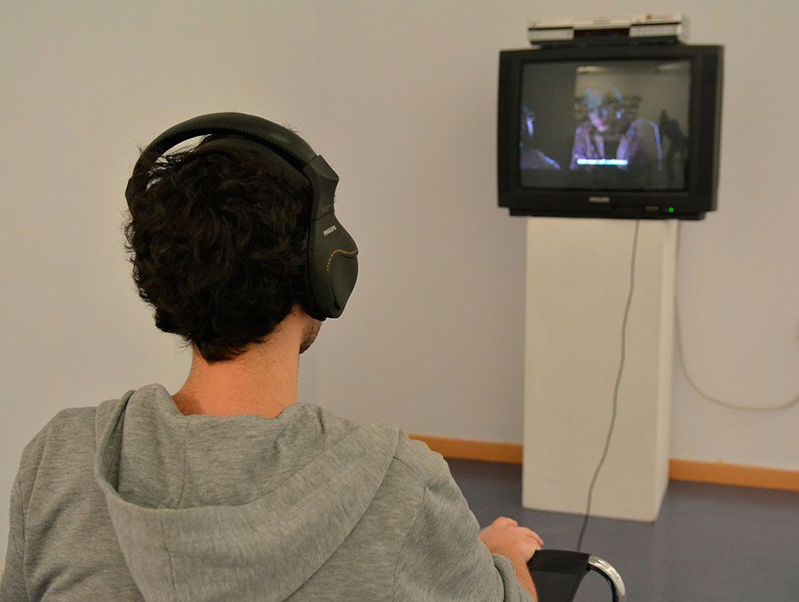 000_0034-01_resized_0