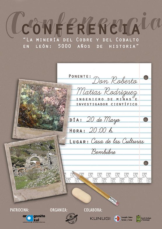 confencia_roberto_web