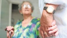 El Ayuntamiento de Ponferrada incrementa el presupuesto para la ayuda a domicilio en 420.000 euros