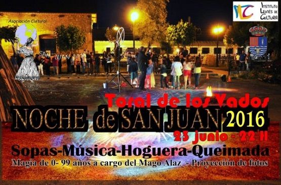 13415521_635342363282294_6705299181974747686_o-600x396