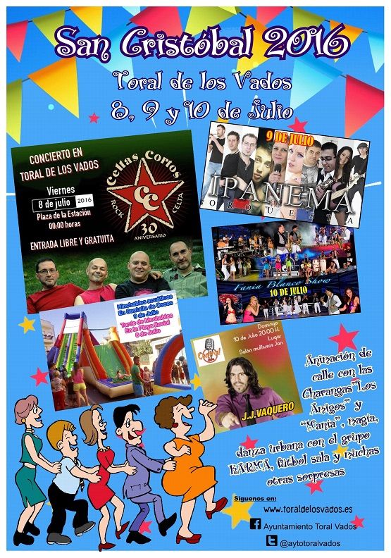 CARTEL SAN CRISTOBAL 16 DEF (1)