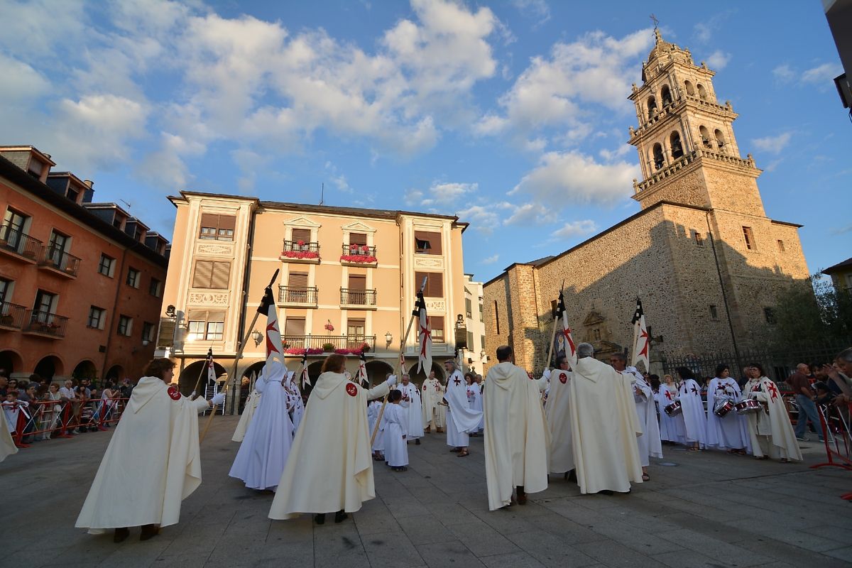 000_0002_1_resized_0