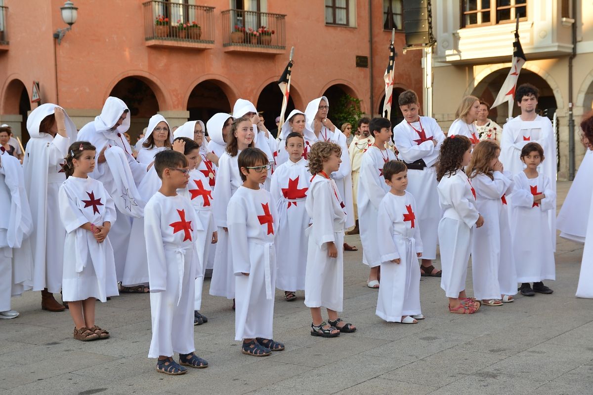 000_0007_1_resized_0