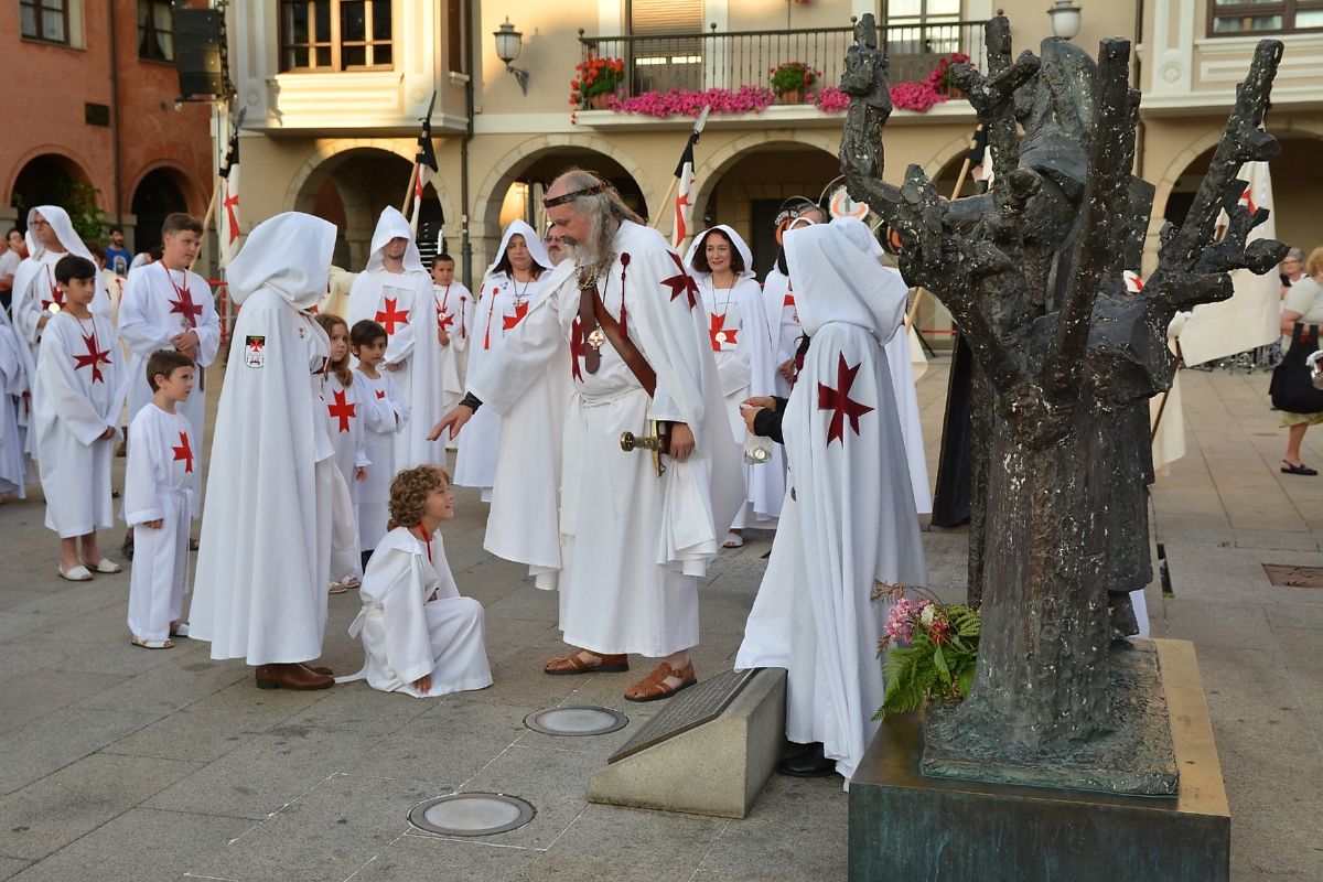 000_0010_1_resized_0